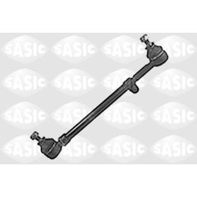 Køb Sporstang af SASIC 9006845 til den lave pris 227,03 DKK