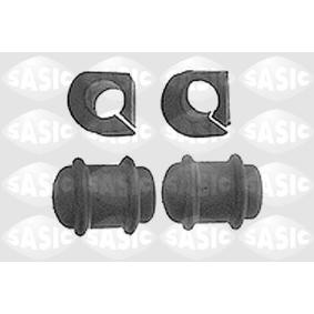 Acquista Kit riparazione, Sopporto stabilizzatore da SASIC 4005073 a buon mercato per soli 10,17 €