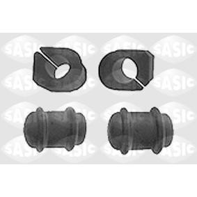 Acquista Kit riparazione, Sopporto stabilizzatore da SASIC 4005077 a buon mercato per soli 11,30 €