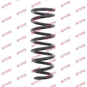 Fahrwerksfeder RI6500 von KYB günstig für 43,93 € online kaufen