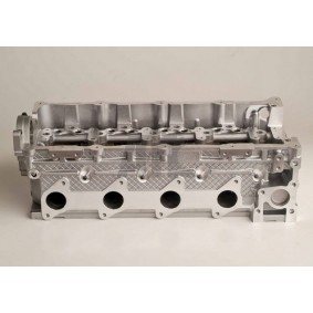 Osta Sylinterikansi AMC:llä 908752 edullisesti hintaan 1045,75 €