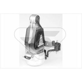 Halter, Motoraufhängung für CITROËN von HUTCHINSON