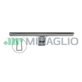 Comprar Juego de cilindros de cierre de MIRAGLIO 80.764.10 a bajo precio de 52,07 €