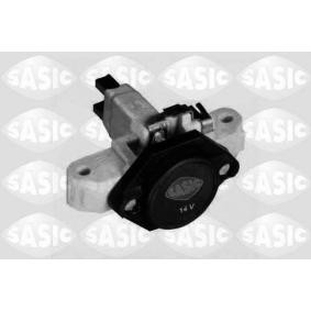Køb Generatorregulator af SASIC 9120002 til den lave pris 341,29 DKK