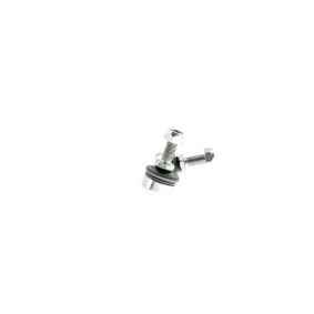 Wasserpumpe + Zahnriemensatz TKT-911 von AISIN günstig für 128,20 € online kaufen