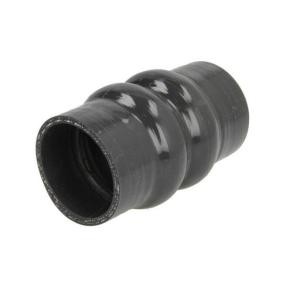 Achetez des Manche, batterie chauffante-chauffage THERMOTEC DNC042TT à prix pour 13,96 €