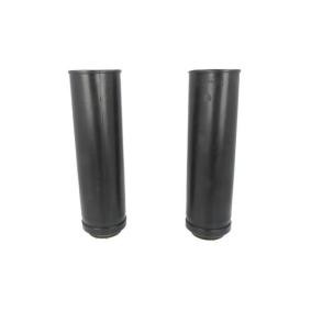 Acquista Parapolvere, Ammortizzatore da Magnum Technology A9X002MT a buon mercato per soli 28,42 €