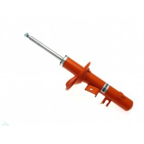 Compre Amortecedor da KONI 8050-1036 a um preço baixo por 98,16 €