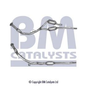 Katalysator BM80064H von BM CATALYSTS günstig für 325,85 € online kaufen