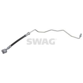 Bremsschlauch 30 94 5213 von SWAG günstig für 19,59 € online kaufen