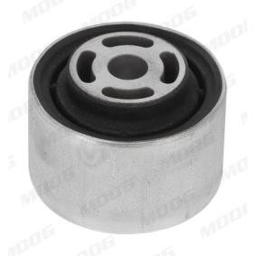 Achskörperlager ME-SB-8829 von MOOG günstig für 14,75 € online kaufen