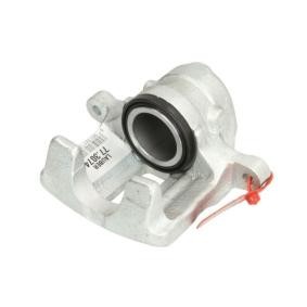 Bremssattel 77.3074 PININFARINA von LAUBER