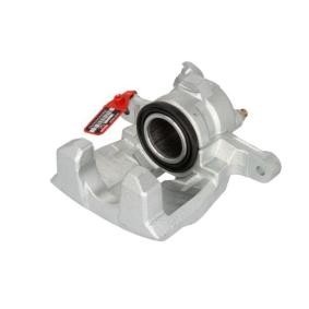 Bremssattel 77.3430 von LAUBER günstig für 53,90 € online kaufen