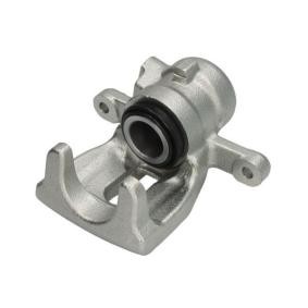 Bremssattel 77.3489 von LAUBER günstig für 72,99 € online kaufen