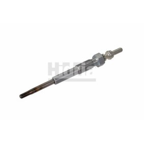 Glühkerze H1 369 von HIDRIA günstig für 18,56 € online kaufen