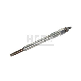 Glühkerze H1 795 von HIDRIA günstig für 14,52 € online kaufen