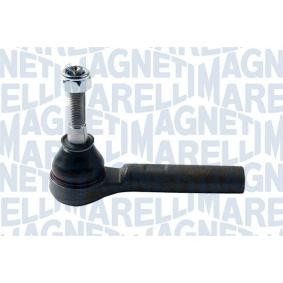 Acquista Testina sterzo da MAGNETI MARELLI 301181314060 a buon mercato per soli 14,46 €