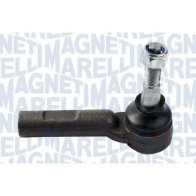 Acquista Testina sterzo da MAGNETI MARELLI 301181314080 a buon mercato per soli 11,97 €