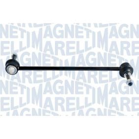 Acquista Gommini barra stabilizzatrice da MAGNETI MARELLI online per 500L (351_, 352_) a prezzi moderati