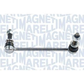 Reparatursatz, Stabilisatorlager 301181313050 von MAGNETI MARELLI günstig für 31,52 € online kaufen