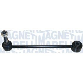 Achetez des Kit de réparation, suspension du stabilisateur MAGNETI MARELLI 301181313340 à prix pour 14,61 €