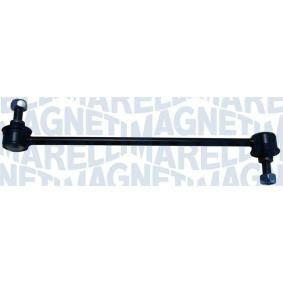 Achetez des Kit de réparation, suspension du stabilisateur MAGNETI MARELLI 301181313430 à prix pour 18,40 €