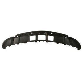 Compre Spoiler da BLIC 5511-00-3538225P a um preço baixo por 126,25 €