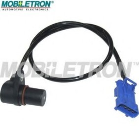 Kurbelwellensensor CS-U024 von MOBILETRON günstig für 38,40 € online kaufen