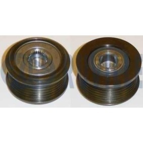 Nockenwellenversteller 205306 von RUVILLE günstig für 216,66 € online kaufen