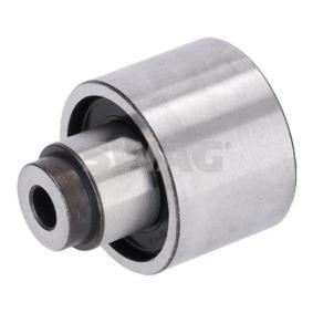 Compre Polia de desvio / de guia, correia dentada da SWAG 30 93 7019 a um preço baixo por 23,02 €