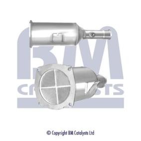 Achetez des Filtre à particules BM CATALYSTS BM11012P à prix pour 401,78 €
