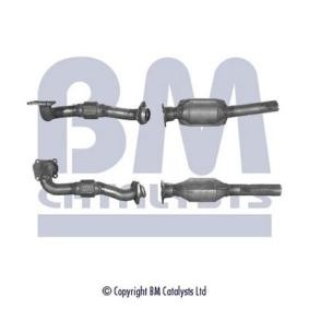 Katalysator BM80019H von BM CATALYSTS günstig für 218,93 € online kaufen