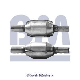 Acquista Catalizzatore da BM CATALYSTS BM90069 a buon mercato per soli 136,36 €