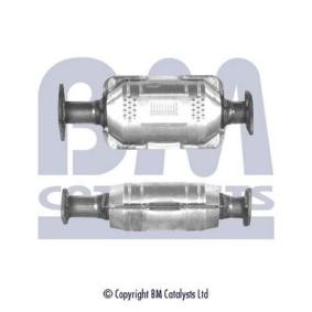 Comprar Catalizador de BM CATALYSTS BM90103 a bajo precio de 145,43 €