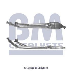 Osta Katalysaattori BM CATALYSTS:llä BM90125 edullisesti hintaan 294,69 €