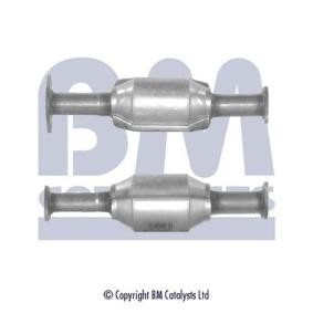 Comprar Catalizador de BM CATALYSTS BM90495 a bajo precio de 153,50 €