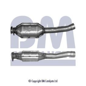 Osta Katalysaattori BM CATALYSTS:llä BM90711 edullisesti hintaan 207,09 €