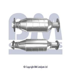 Acquista Catalizzatore da BM CATALYSTS BM90767 a buon mercato per soli 297,68 €