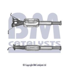 Acquista Catalizzatore da BM CATALYSTS BM90787 a buon mercato per soli 282,39 €