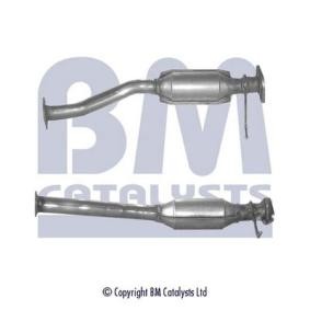 Compre Catalisador da BM CATALYSTS BM90876 a um preço baixo por 205,83 €