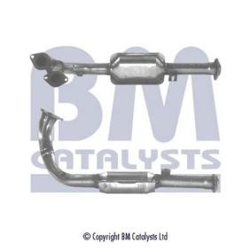 Acquista Catalizzatore da BM CATALYSTS BM90922 a buon mercato per soli 342,20 €