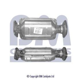 Katalysator für MITSUBISHI von BM CATALYSTS