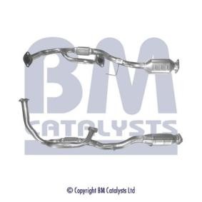 Compre Catalizador de BM CATALYSTS online para Camry Berlina (_V2_) a precios moderados