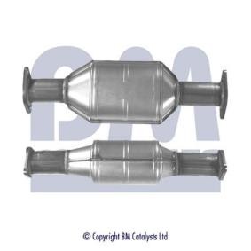 Katalysator für MITSUBISHI von BM CATALYSTS