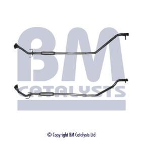 Acquista Tubo di scarico da BM CATALYSTS online per i10 (PA) a prezzi moderati