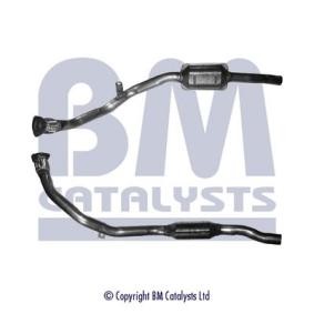 Katalysator BM80252H von BM CATALYSTS günstig für 270,00 € online kaufen