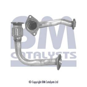 Abgasrohr BM70219 von BM CATALYSTS günstig für 57,77 € online kaufen