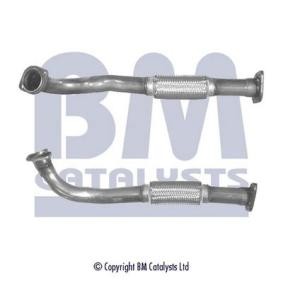 Achetez des Tuyau d'échappement BM CATALYSTS BM70229 à prix pour 67,08 €