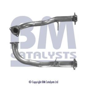 Achetez des Tuyau d'échappement de chez BM CATALYSTS en ligne pour CIVIC VI Hatchback (EJ, EK) à prix modérés