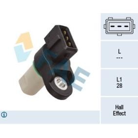 Nockenwellensensor 79426 von FAE günstig für 34,96 € online kaufen